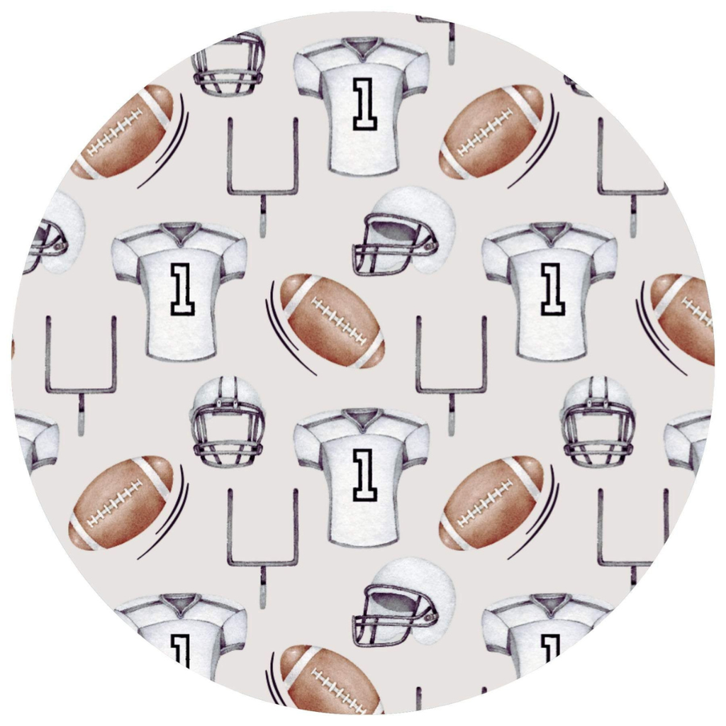 LEV BABY BRADY TOY LOVEY