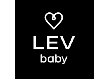 LEV BABY
