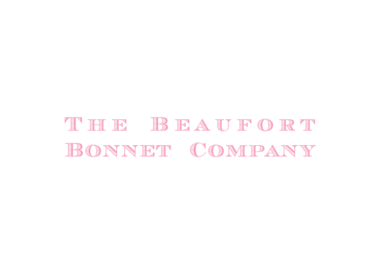 THE BEAUFORT BONNET COMPANY