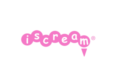 ISCREAM