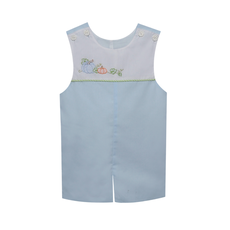 REMEMBER NGUYEN BLUE HAYES SHORTALL-PUMPKINS