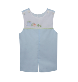 REMEMBER NGUYEN BLUE HAYES SHORTALL-PUMPKINS