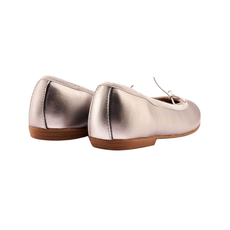 OLD SOLES BRULE SHOE