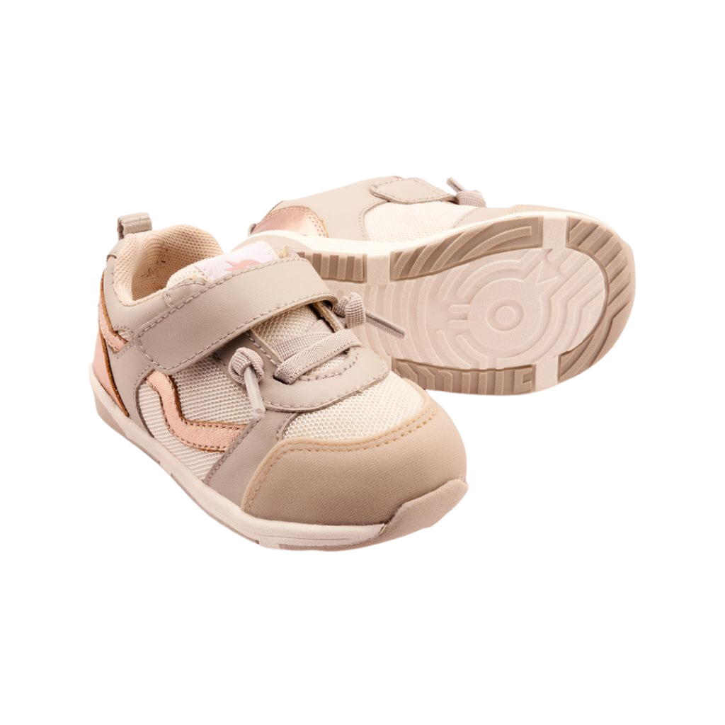 OLD SOLES FLY BY SQUAD