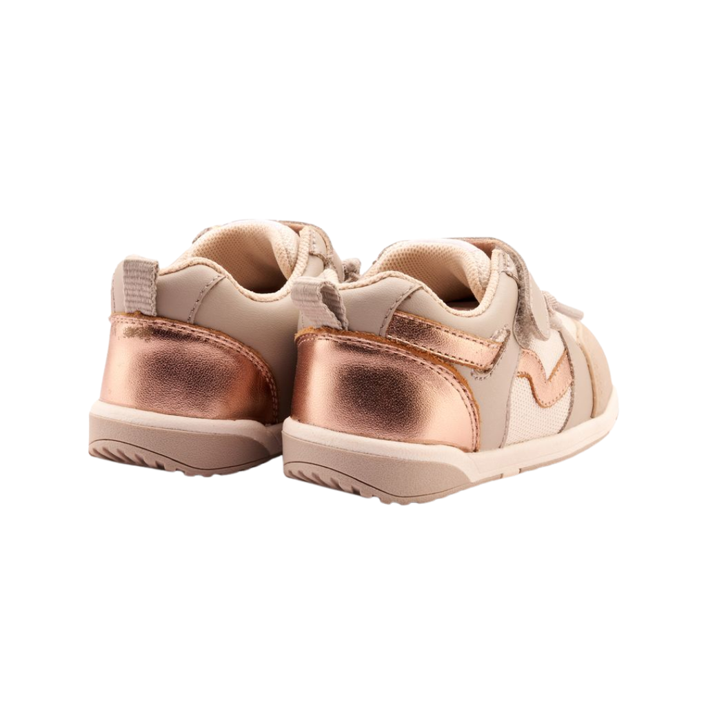 OLD SOLES FLY BY SQUAD