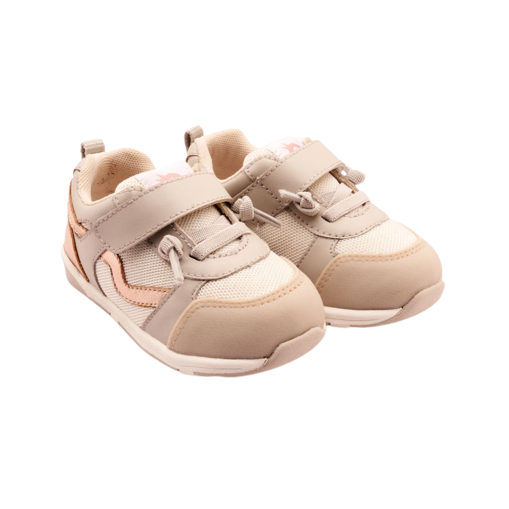 OLD SOLES FLY BY SQUAD