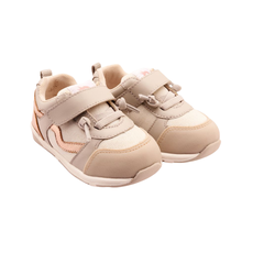 OLD SOLES FLY BY SQUAD