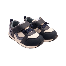 OLD SOLES FLY BY SQUAD