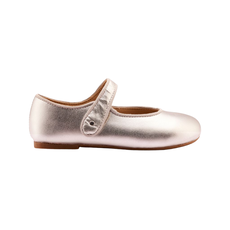 OLD SOLES LADY JANE