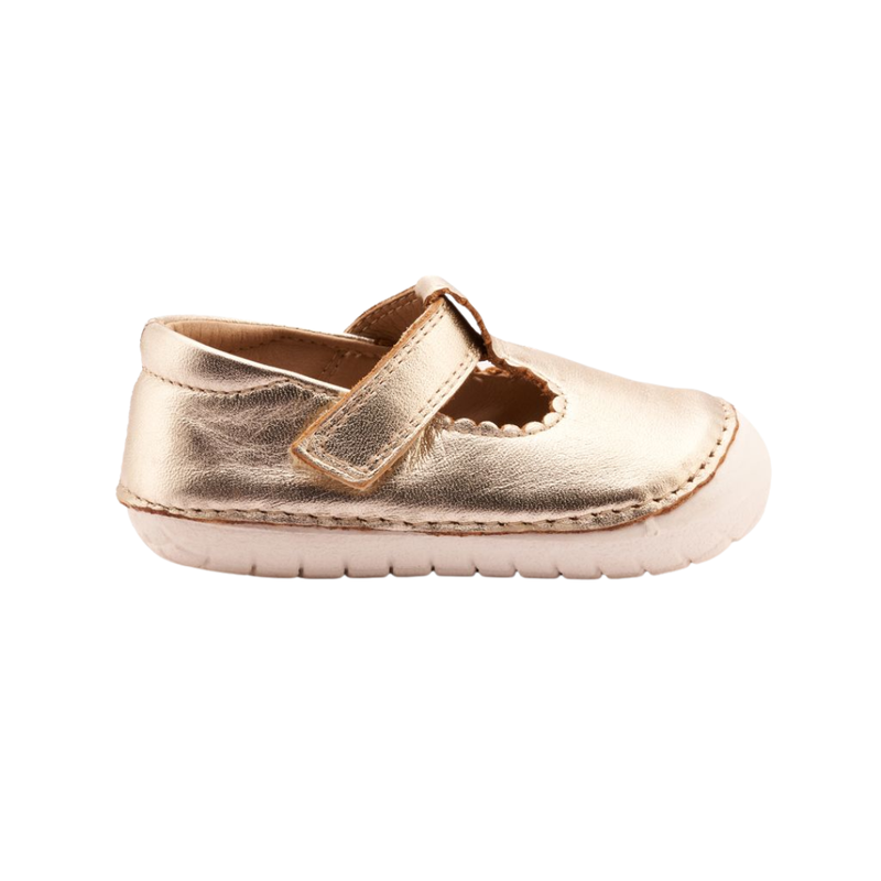 OLD SOLES PAVE CLASSIC-T