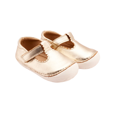 OLD SOLES PAVE CLASSIC-T
