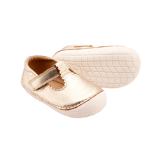 OLD SOLES PAVE CLASSIC-T