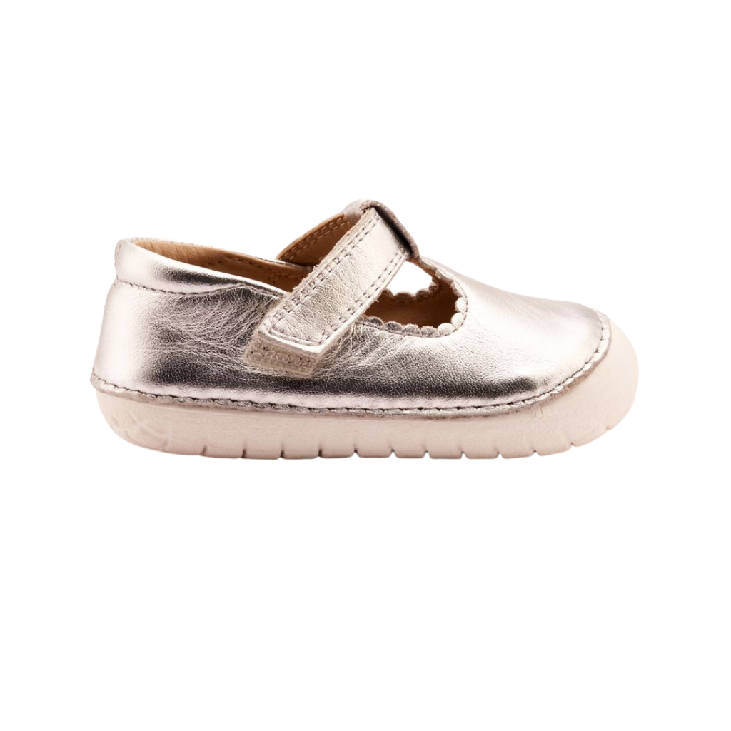OLD SOLES PAVE CLASSIC-T