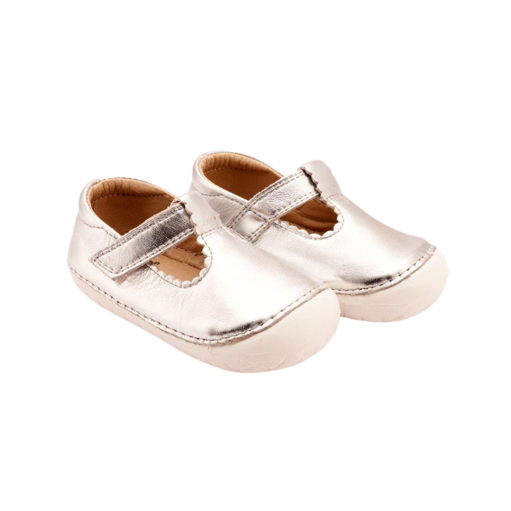OLD SOLES PAVE CLASSIC-T