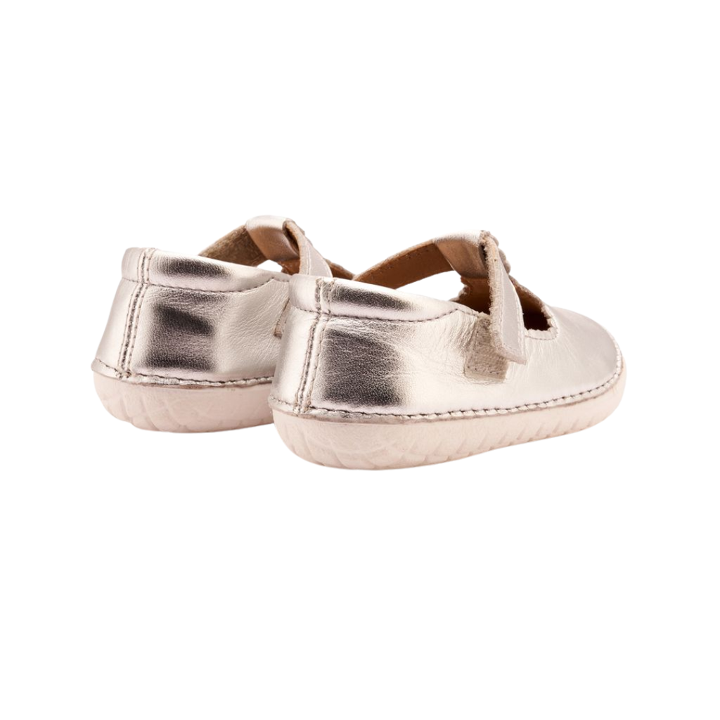OLD SOLES PAVE CLASSIC-T