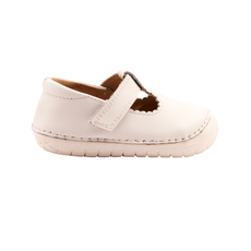 OLD SOLES PAVE CLASSIC-T