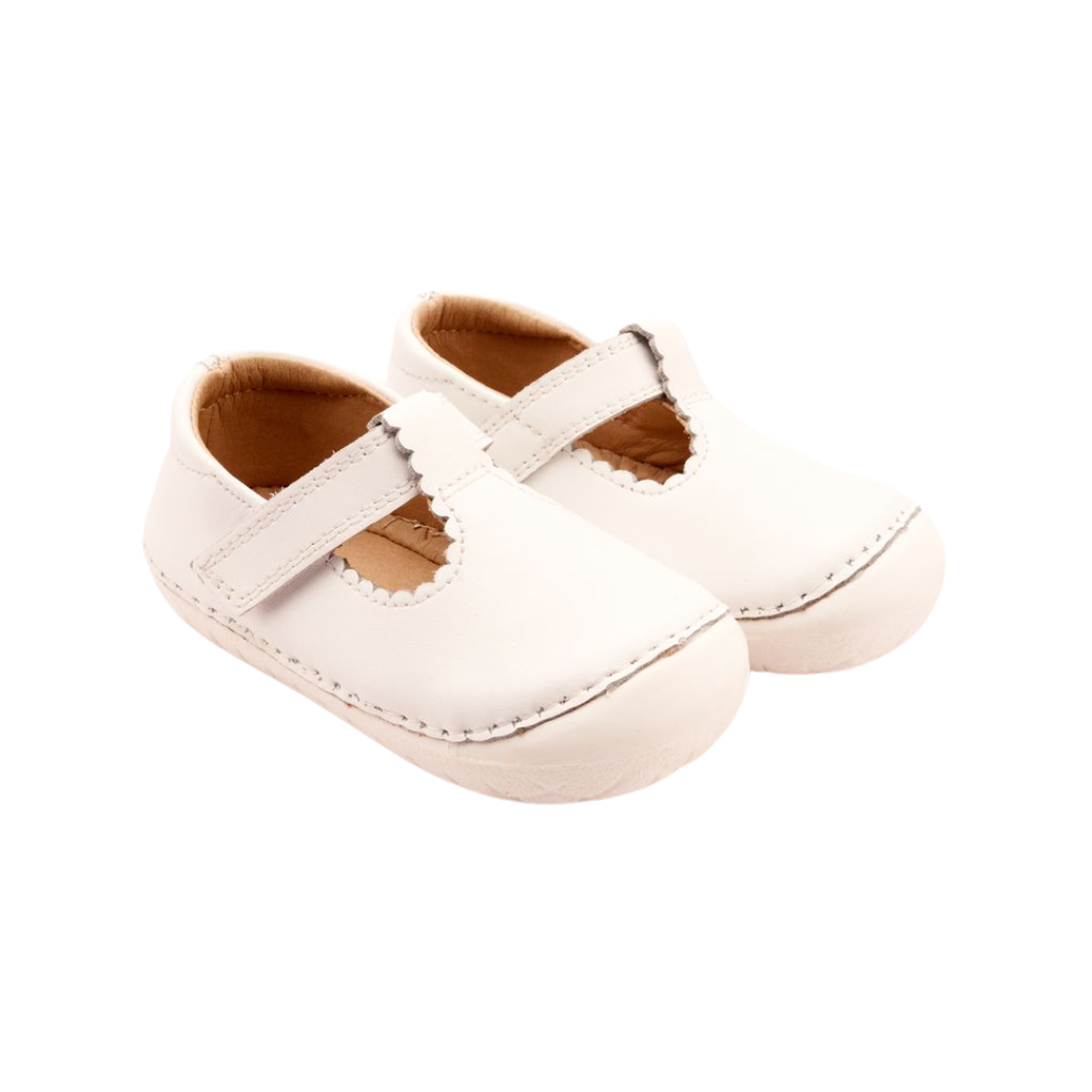 OLD SOLES PAVE CLASSIC-T
