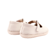 OLD SOLES PAVE CLASSIC-T