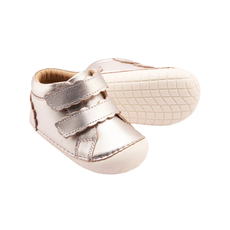 OLD SOLES PAVE SHADE