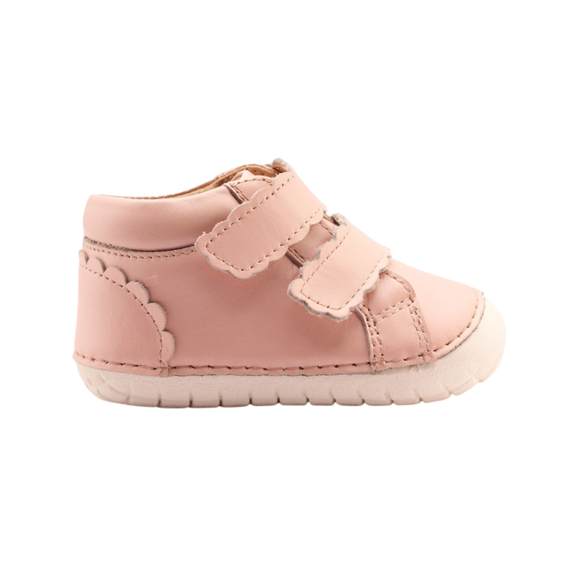 OLD SOLES PAVE SHADE