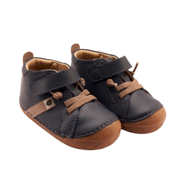 OLD SOLES ROADWAY PAVE