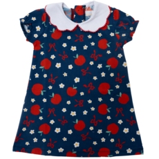 The Oaks Apparel 102. Presley Kait