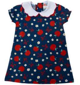 The Oaks Apparel 102. Presley Kait
