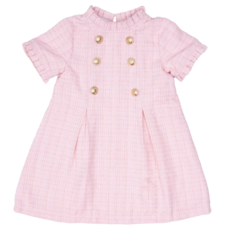 The Oaks Apparel 136. Emerson