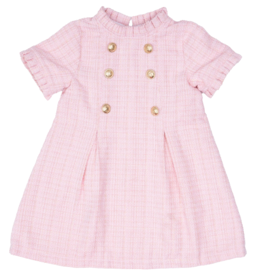 The Oaks Apparel 136. Emerson