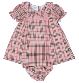 The Oaks Apparel 139. Allie Clark