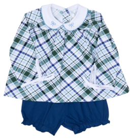 The Oaks Apparel 142. Mary Charlotte