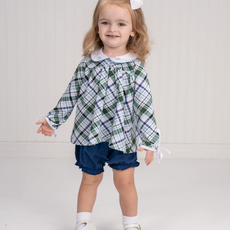 The Oaks Apparel 142. Mary Charlotte