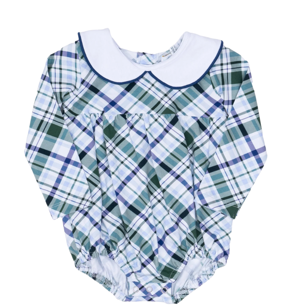 The Oaks Apparel 146. Hank