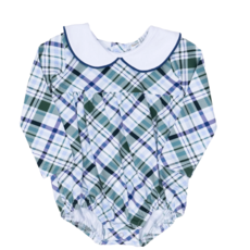 The Oaks Apparel 146. Hank