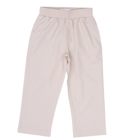 The Oaks Apparel 152. Khaki Boys Pants