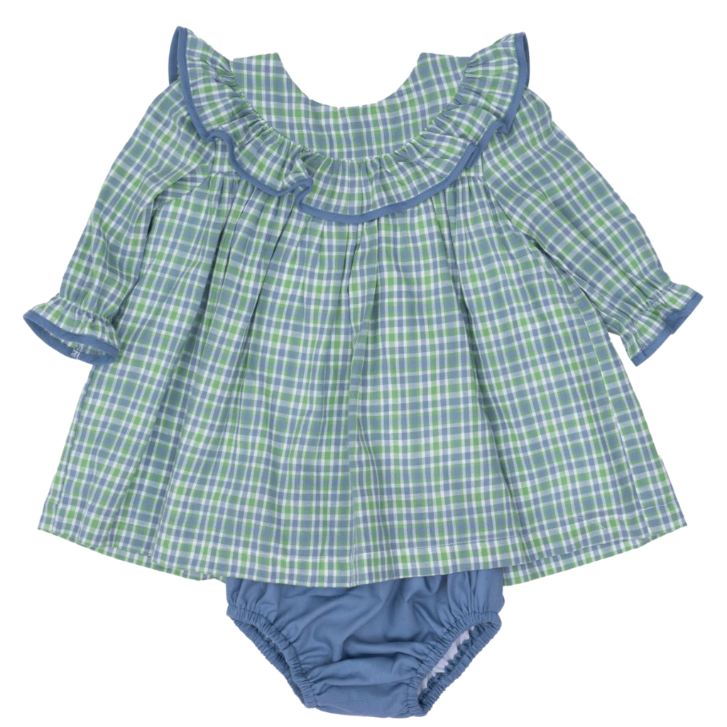 The Oaks Apparel 160. Layla