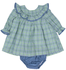 The Oaks Apparel 160. Layla