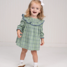The Oaks Apparel 160. Layla