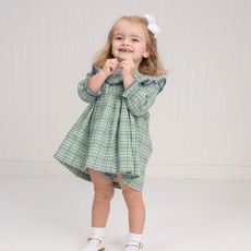 The Oaks Apparel 160. Layla