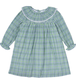 The Oaks Apparel 161. Hunter