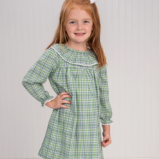 The Oaks Apparel 161. Hunter