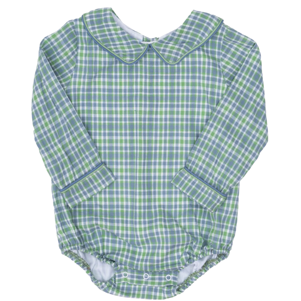 The Oaks Apparel 162. James