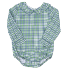 The Oaks Apparel 162. James
