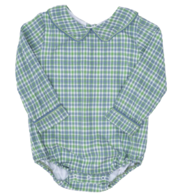 The Oaks Apparel 162. James