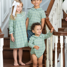 The Oaks Apparel 162. James