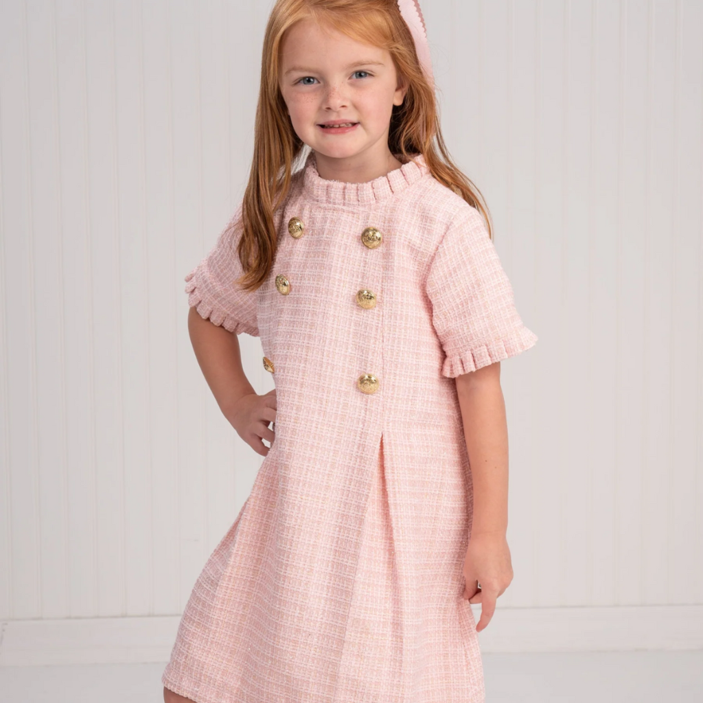 The Oaks Apparel 136. Emerson