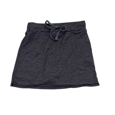 T2LOVE Mini Skirt/Skort-Navy