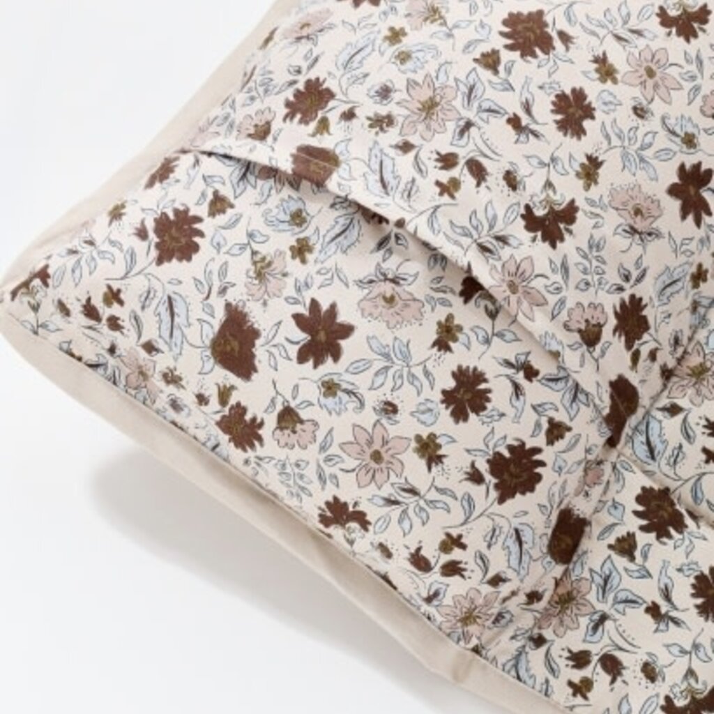 Rylee + Cru Inc. NAP MAT || POSY