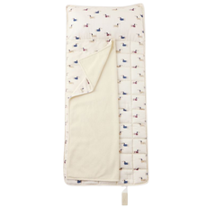 Rylee + Cru Inc. NAP MAT || DACHSHUND