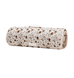 Rylee + Cru Inc. NAP MAT || POSY